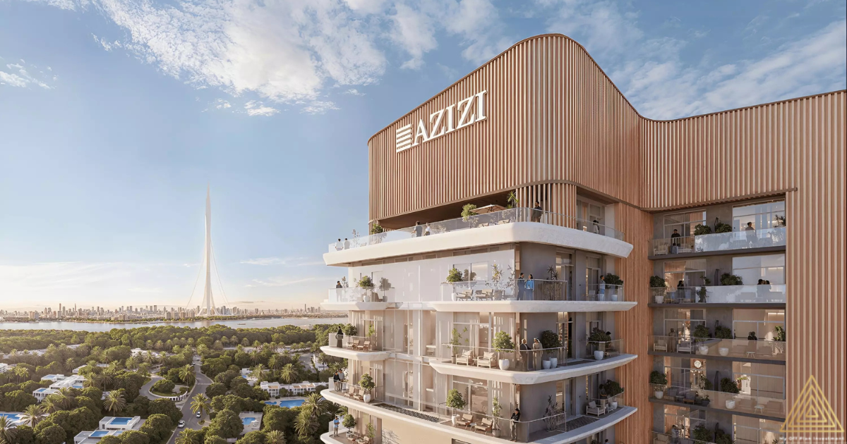 Azizi-David-at-Al-Jaddaf-by-Azizi-5