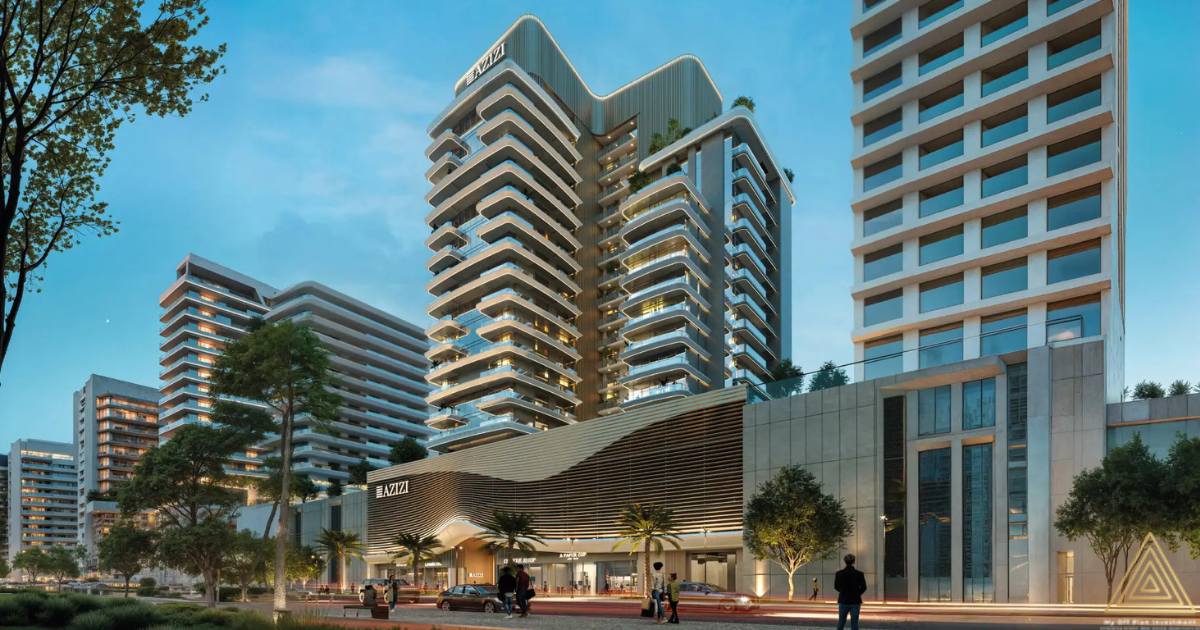 Azizi-David-at-Al-Jaddaf-by-Azizi-6