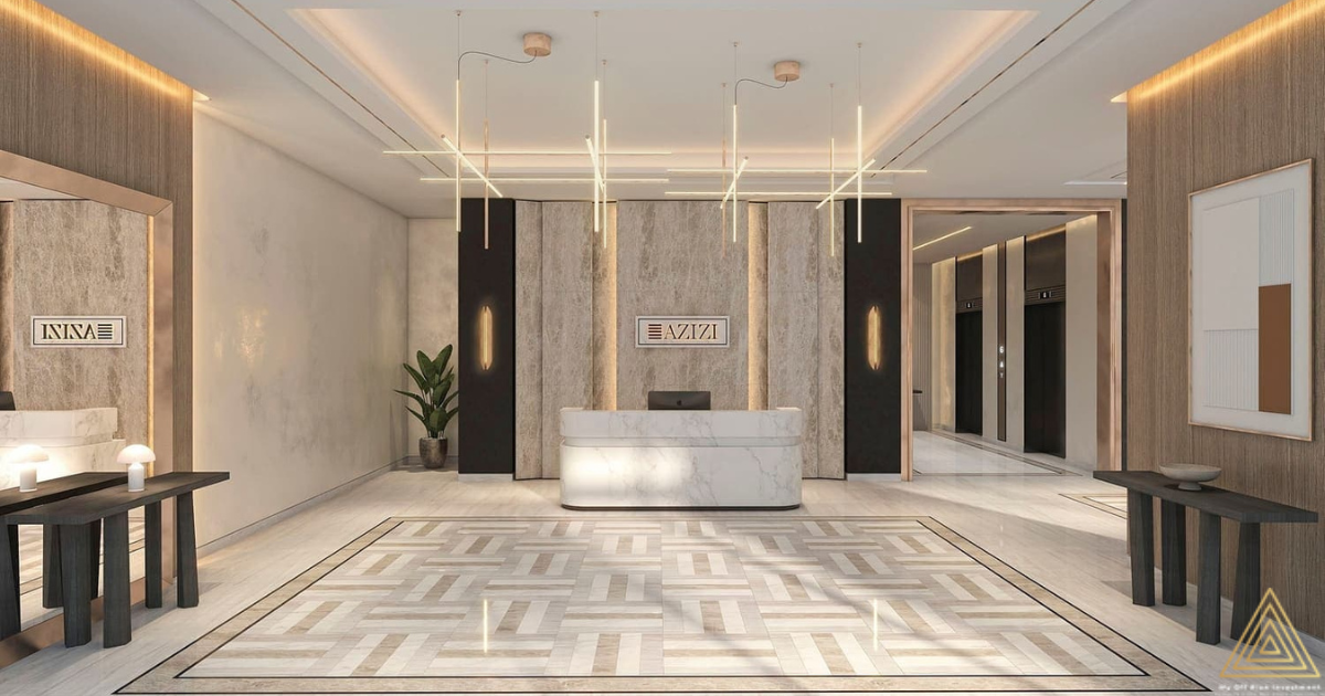 Azizi-David-at-Al-Jaddaf-by-Azizi-7