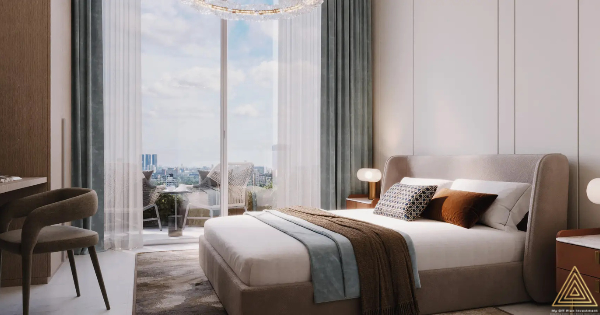 Azizi-David-at-Al-Jaddaf-by-Azizi-8