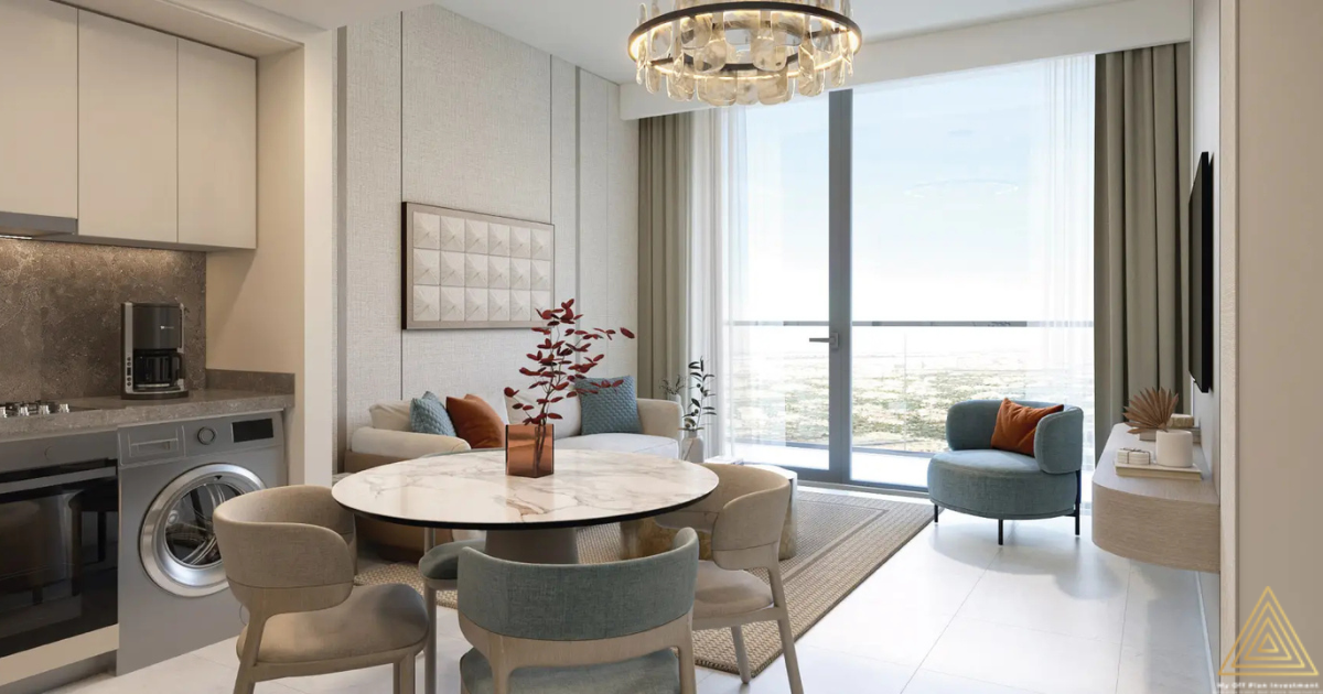 Azizi-David-at-Al-Jaddaf-by-Azizi-9