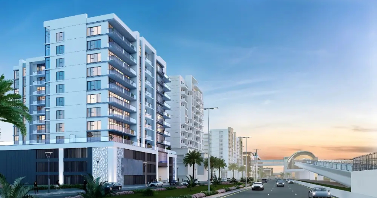 Azizi-Sakandar-by-Azizi-at-Al-Furjan-1