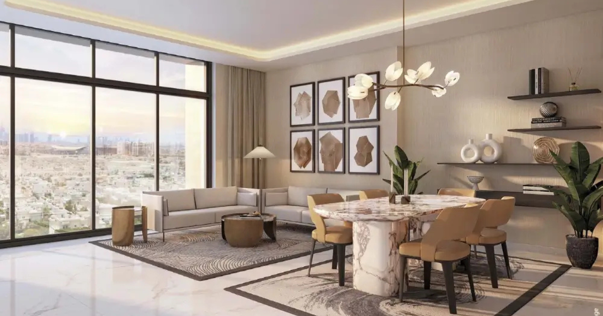 Azizi-Sakandar-by-Azizi-at-Al-Furjan-10