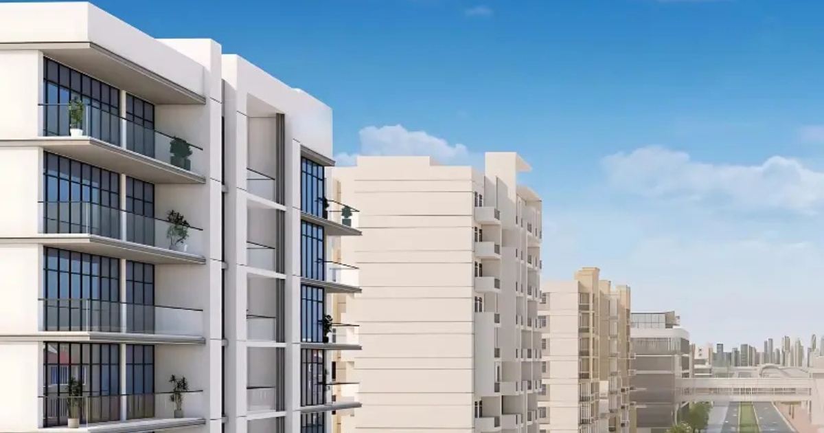 Azizi-Sakandar-by-Azizi-at-Al-Furjan-2