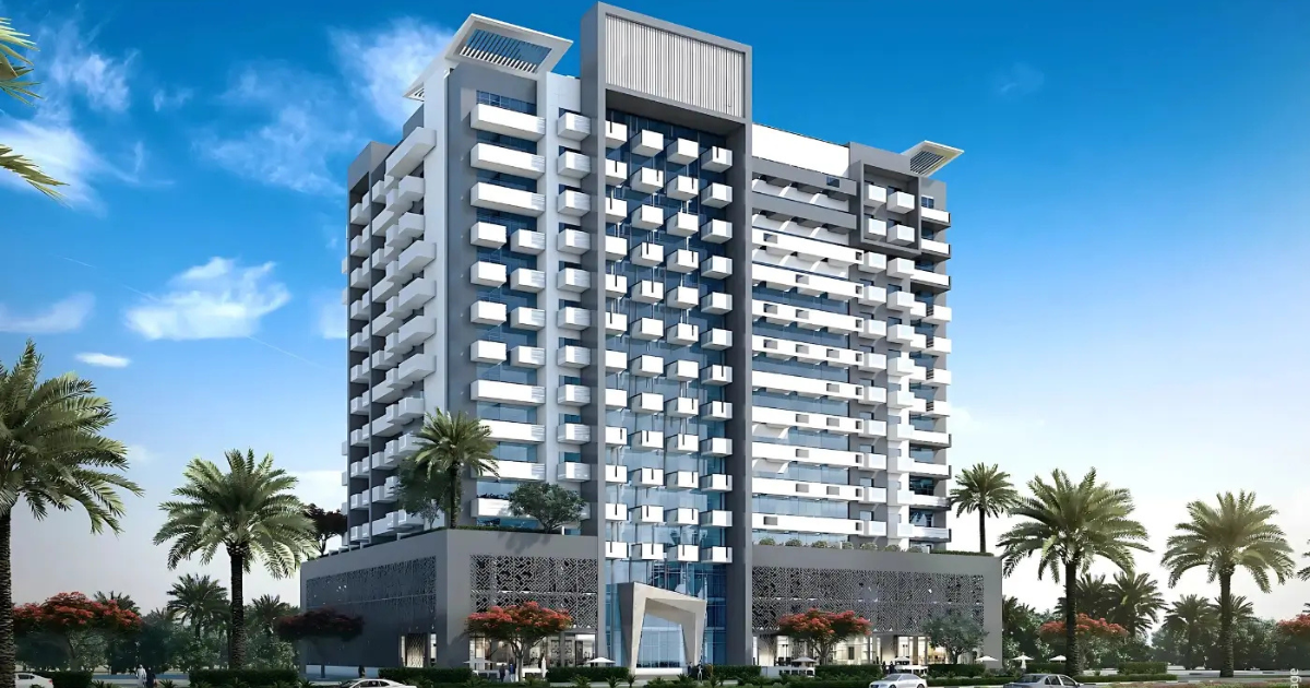 Azizi-Sakandar-by-Azizi-at-Al-Furjan-3