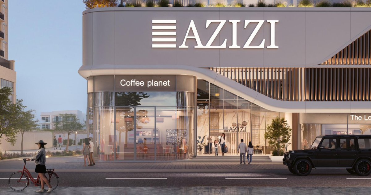 Azizi-Sakandar-by-Azizi-at-Al-Furjan-5