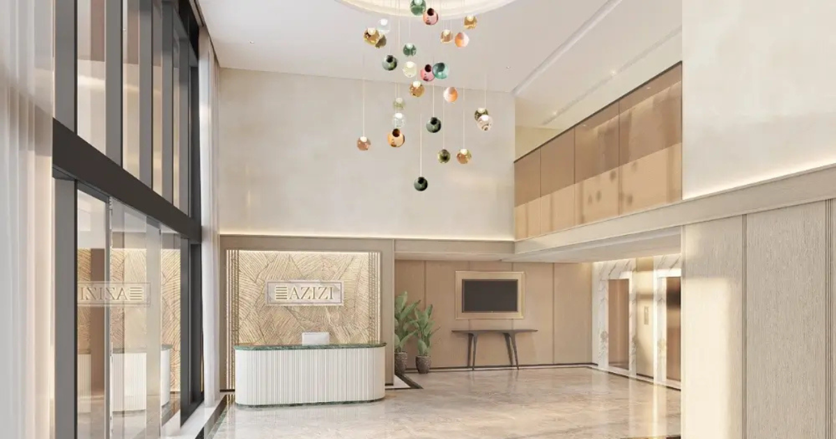 Azizi-Sakandar-by-Azizi-at-Al-Furjan-7