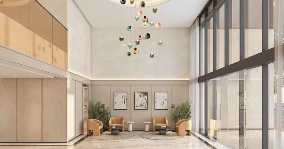 Azizi-Sakandar-by-Azizi-at-Al-Furjan-8