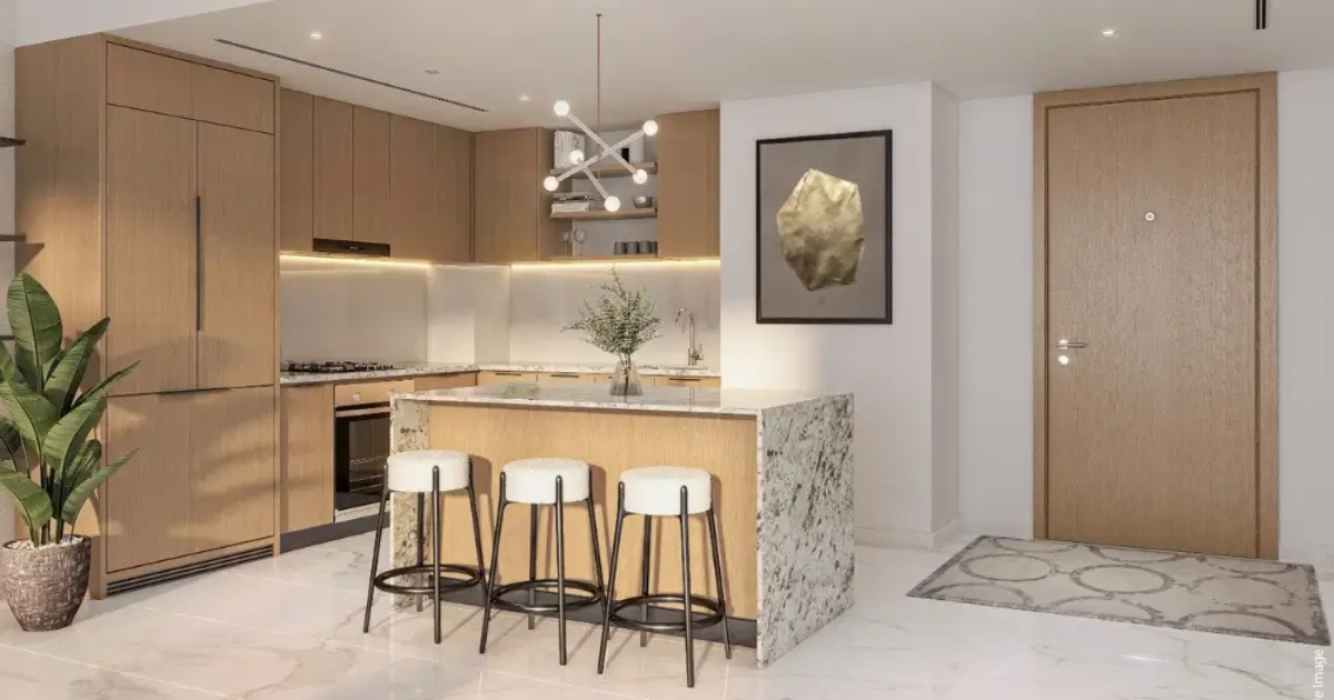 Azizi-Sakandar-by-Azizi-at-Al-Furjan-9