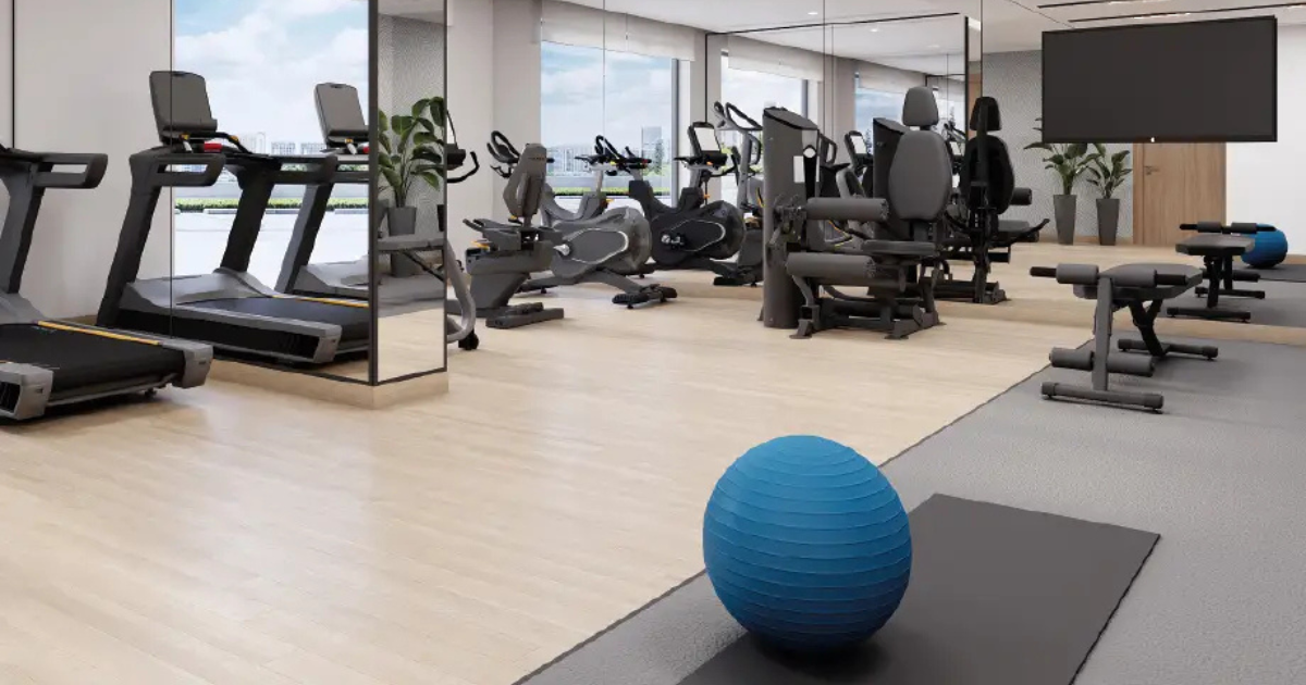 Azizi-Wasel-by-Azizi-at-Dubai-Islands-12