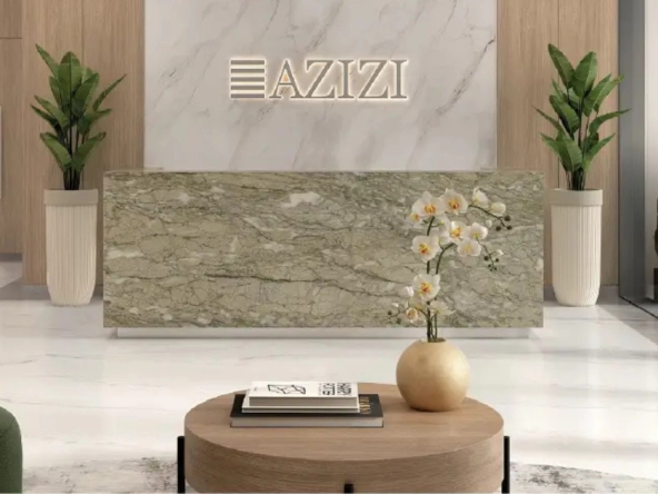 Azizi-Wasel-by-Azizi-at-Dubai-Islands-13