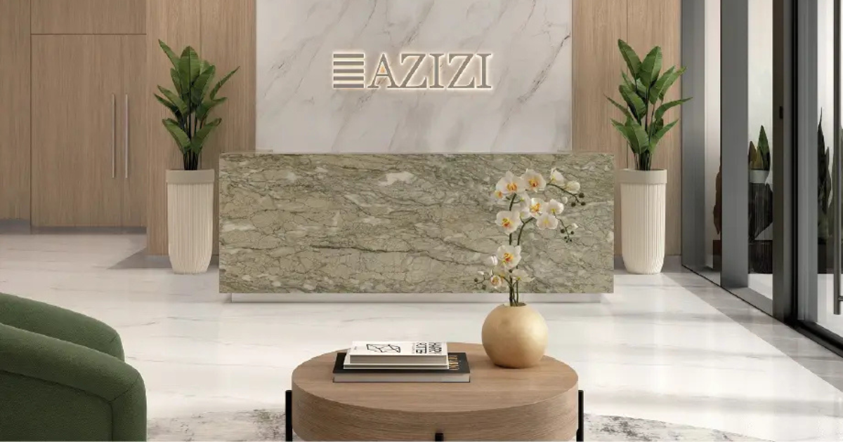 Azizi-Wasel-by-Azizi-at-Dubai-Islands-13