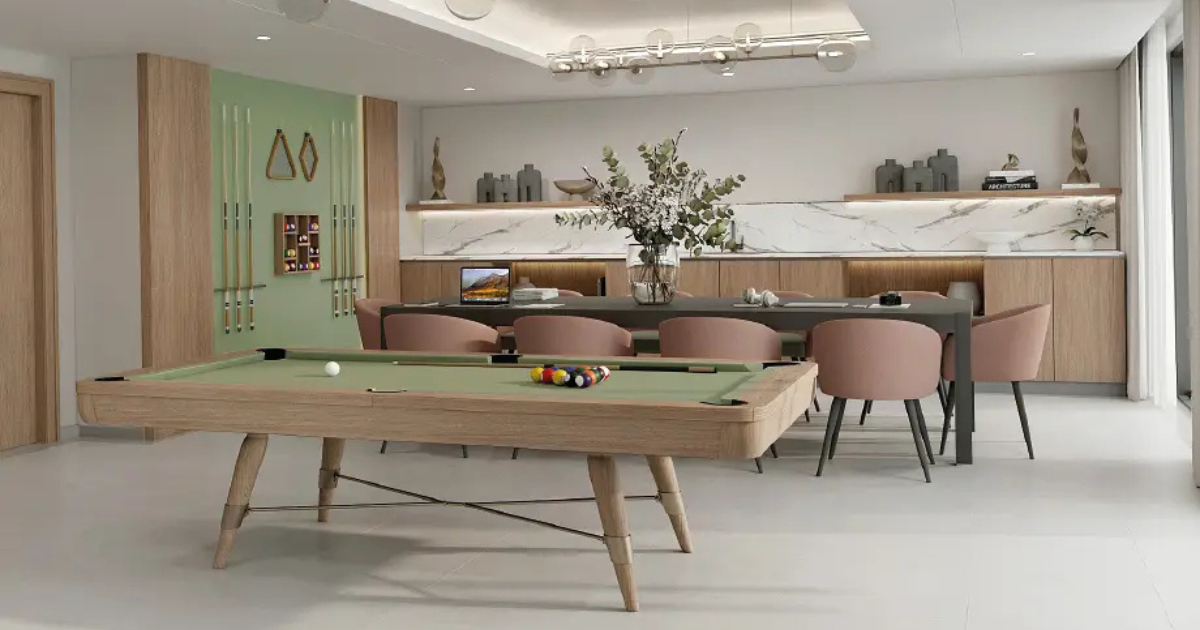 Azizi-Wasel-by-Azizi-at-Dubai-Islands-14