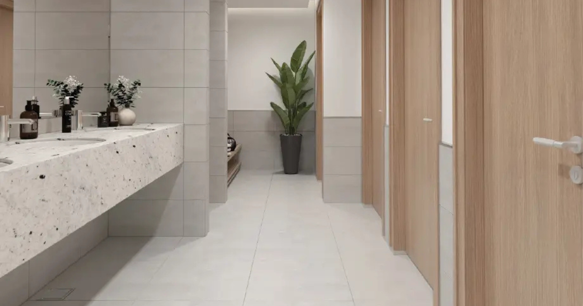 Azizi-Wasel-by-Azizi-at-Dubai-Islands-15