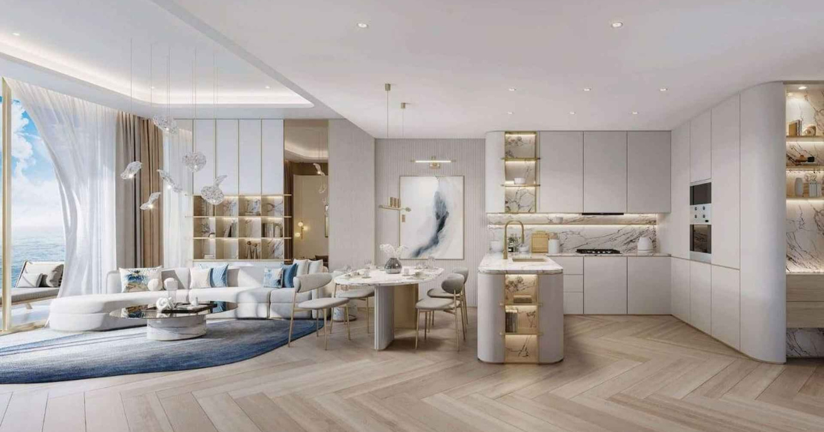 Azizi-Wasel-by-Azizi-at-Dubai-Islands-16