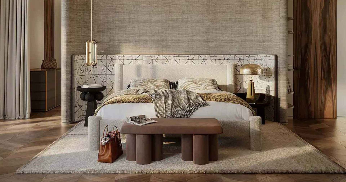 Azizi-Wasel-by-Azizi-at-Dubai-Islands-17