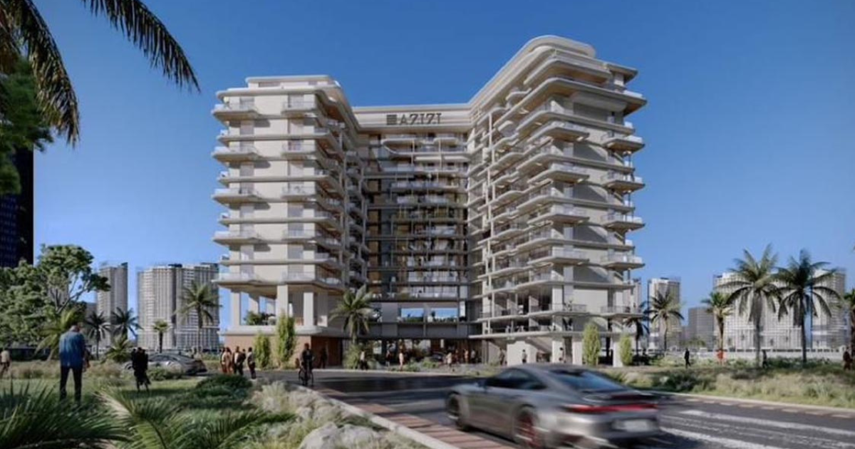 Azizi-Wasel-by-Azizi-at-Dubai-Islands-2