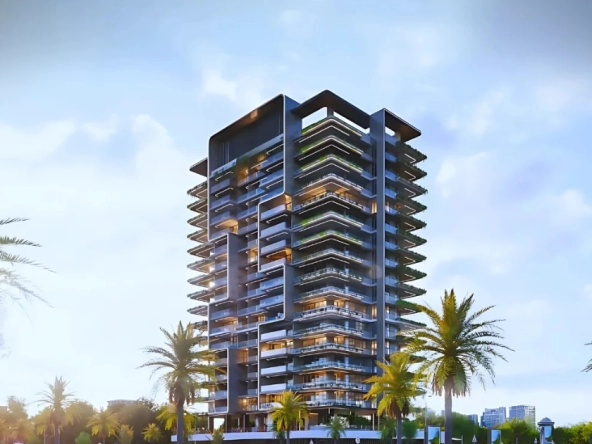 Azizi-Wasel-by-Azizi-at-Dubai-Islands-3