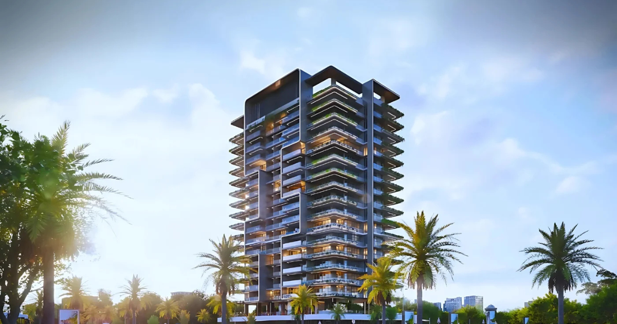 Azizi-Wasel-by-Azizi-at-Dubai-Islands-3