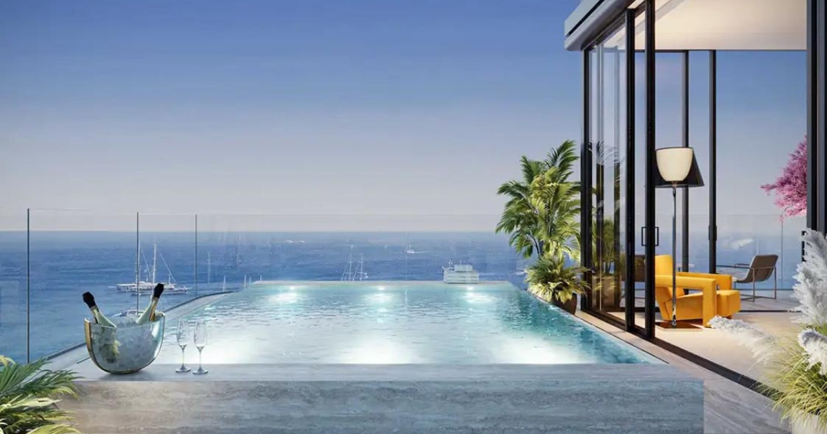 Azizi-Wasel-by-Azizi-at-Dubai-Islands-5