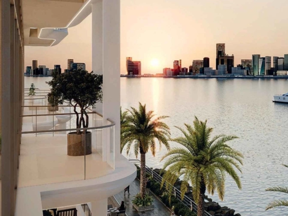 Azizi-Wasel-by-Azizi-at-Dubai-Islands-6