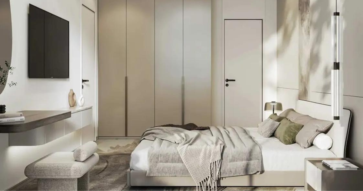 Azizi-Wasel-by-Azizi-at-Dubai-Islands-7