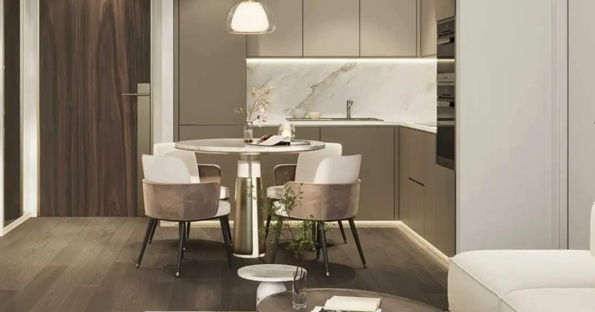 Azizi-Wasel-by-Azizi-at-Dubai-Islands-8