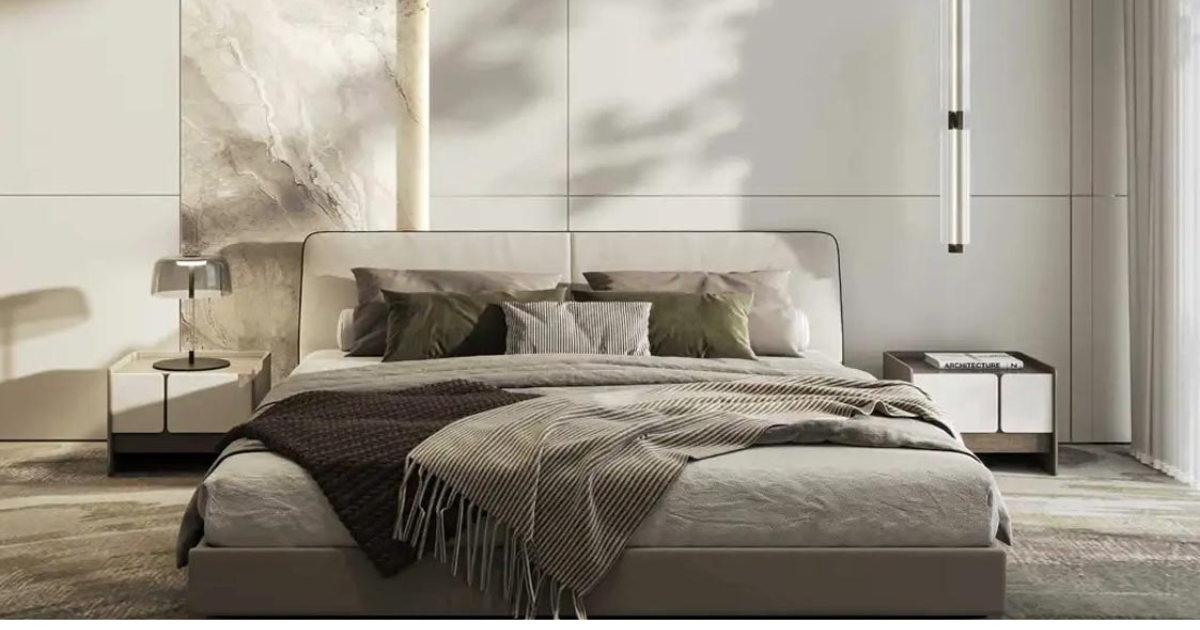 Azizi-Wasel-by-Azizi-at-Dubai-Islands-9