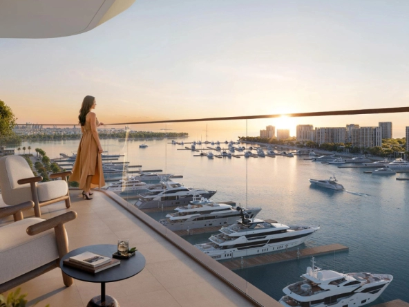Baystar-by-Vida-At-Rashid-Yachts-And-Marina-1