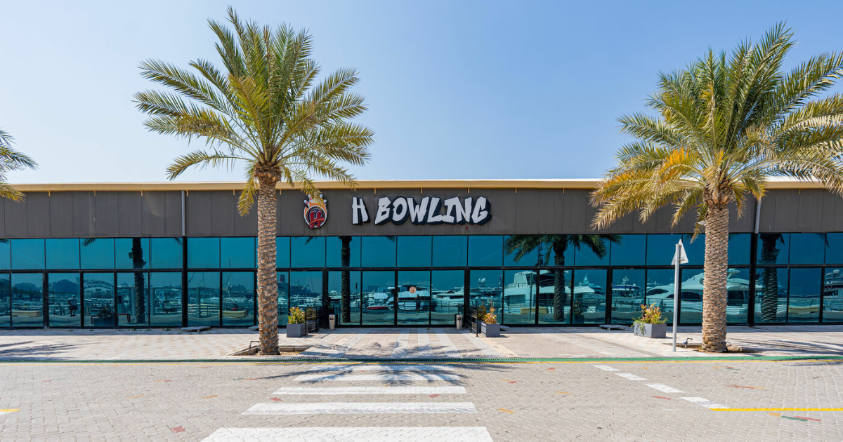 Baystar-by-Vida-At-Rashid-Yachts-And-Marina-11