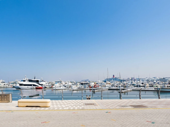 Baystar-by-Vida-At-Rashid-Yachts-And-Marina-12