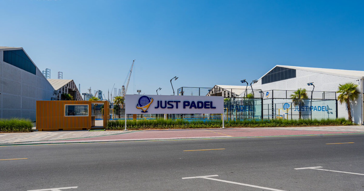 Baystar-by-Vida-At-Rashid-Yachts-And-Marina-13