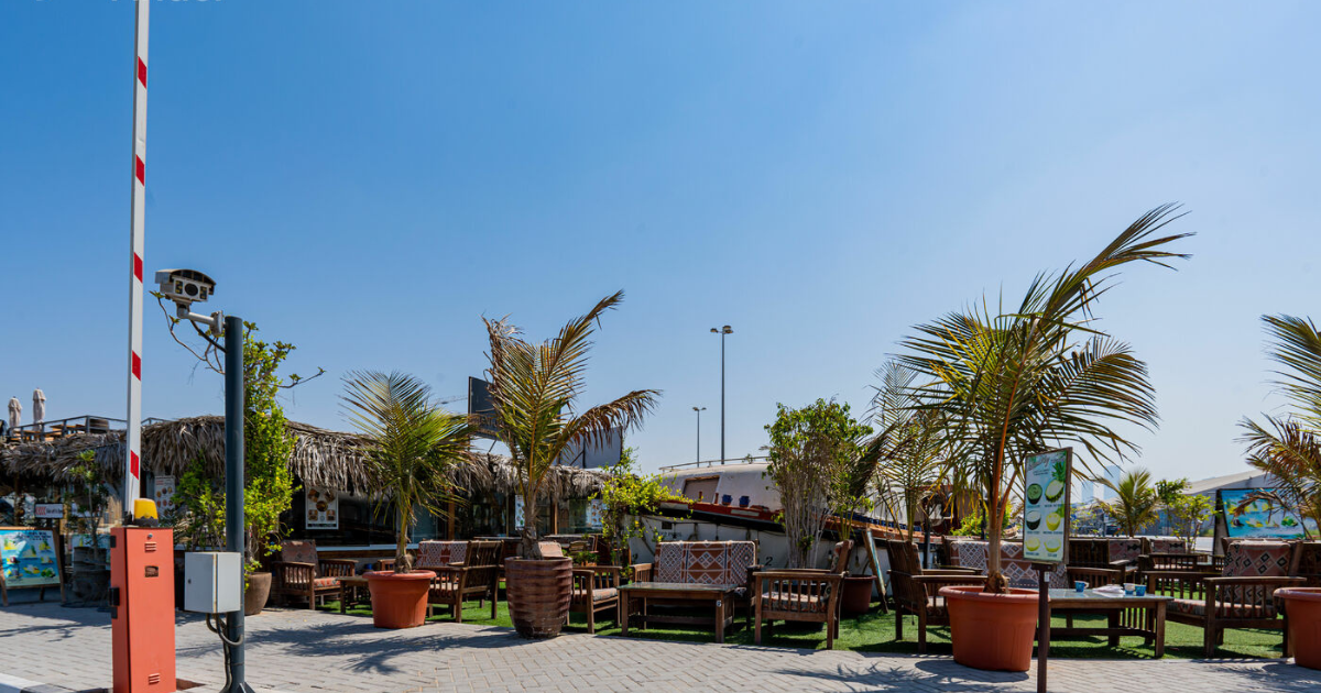 Baystar-by-Vida-At-Rashid-Yachts-And-Marina-14