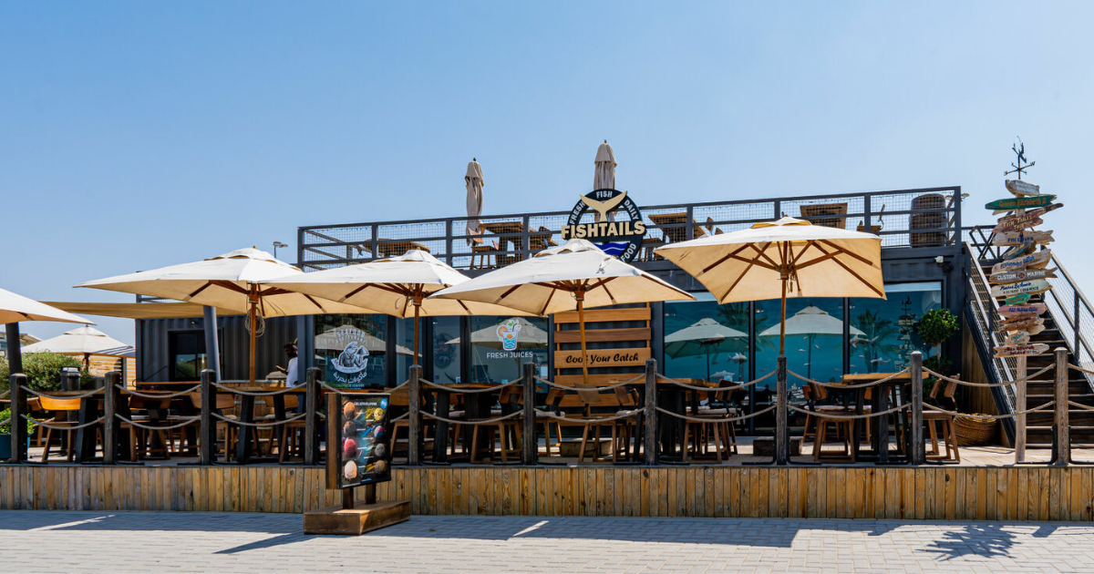 Baystar-by-Vida-At-Rashid-Yachts-And-Marina-15