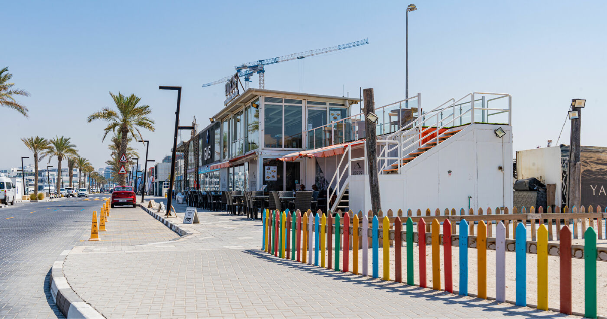 Baystar-by-Vida-At-Rashid-Yachts-And-Marina-16