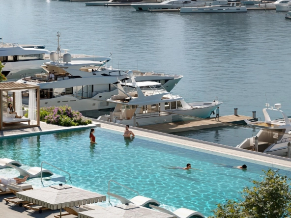 Baystar-by-Vida-At-Rashid-Yachts-And-Marina-2