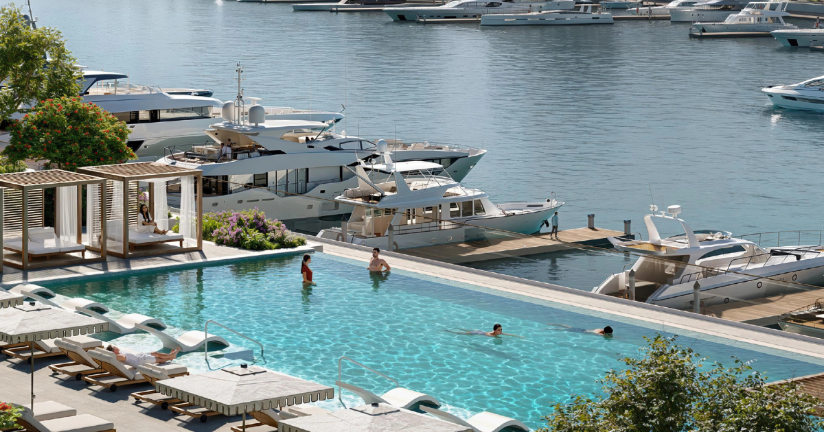 Baystar-by-Vida-At-Rashid-Yachts-And-Marina-2