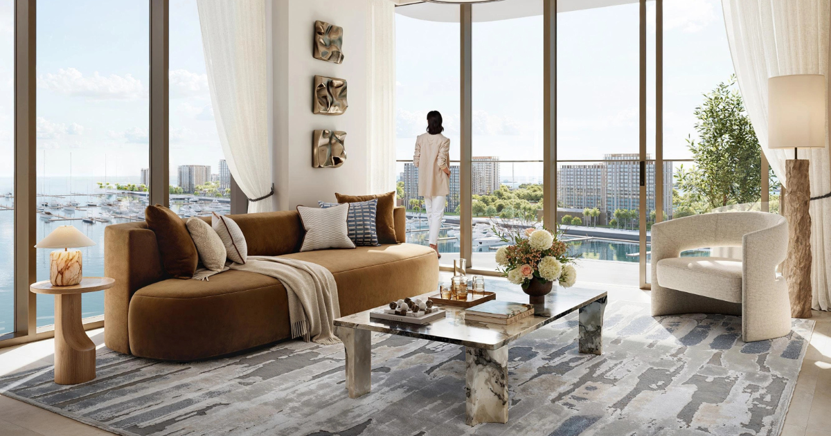 Baystar-by-Vida-At-Rashid-Yachts-And-Marina-3