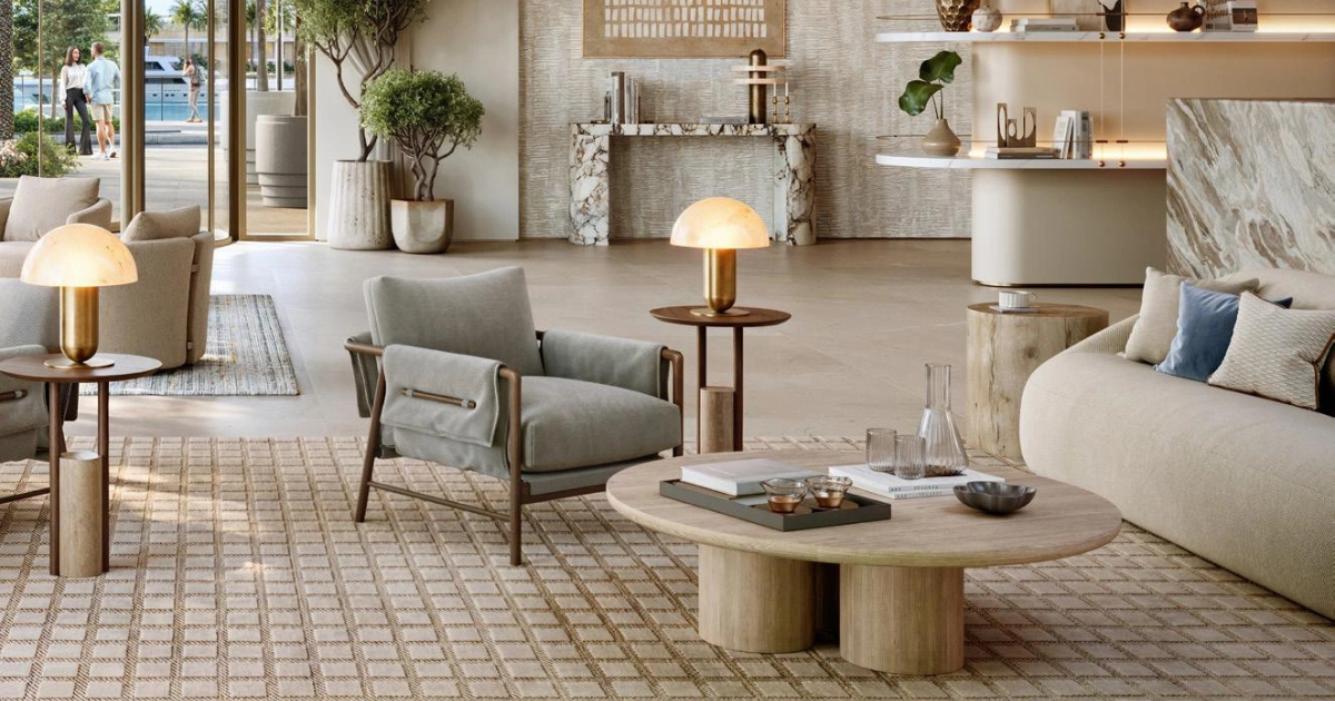 Baystar-by-Vida-At-Rashid-Yachts-And-Marina-4