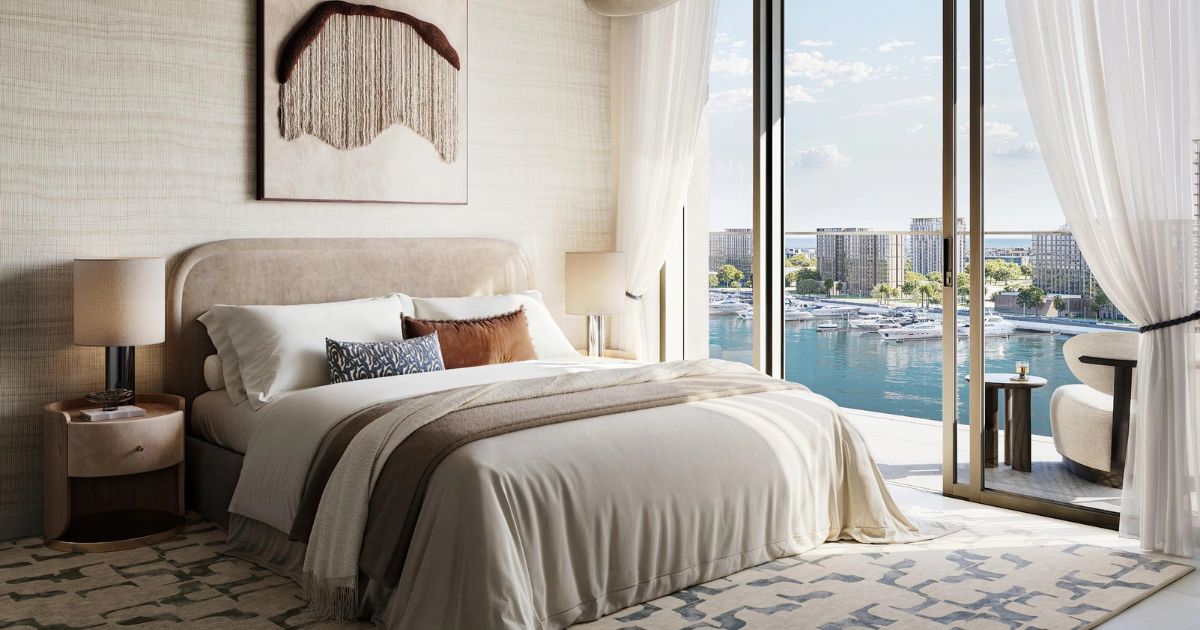 Baystar-by-Vida-At-Rashid-Yachts-And-Marina-5