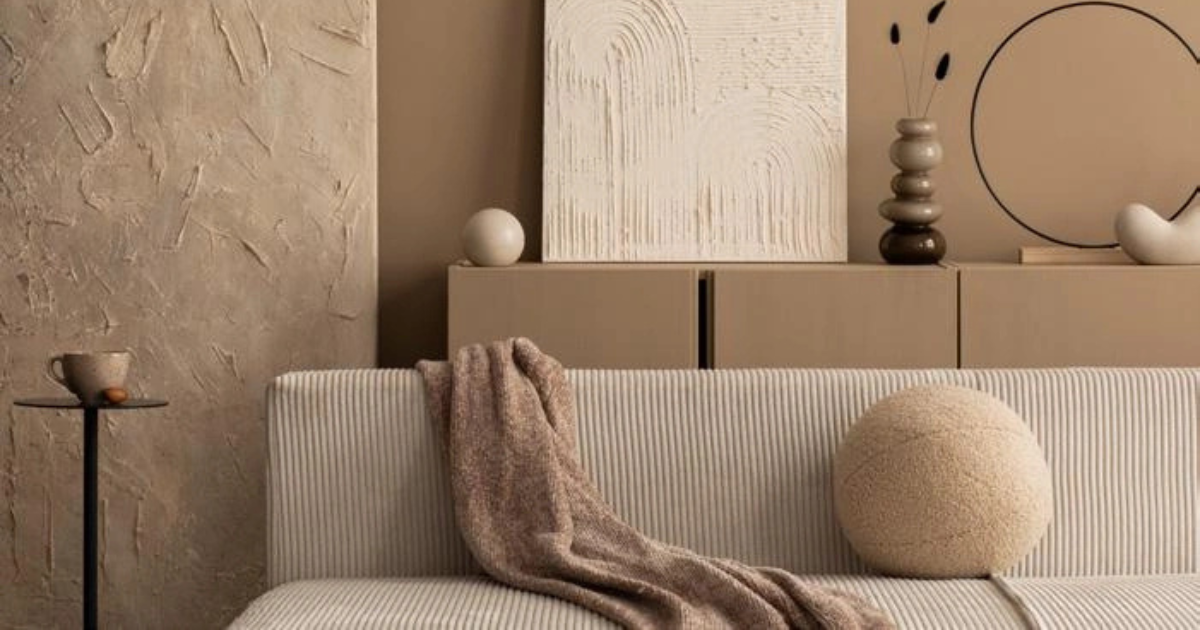 Baystar-by-Vida-At-Rashid-Yachts-And-Marina-6