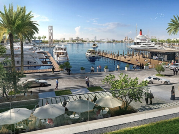 Baystar-by-Vida-At-Rashid-Yachts-And-Marina-7