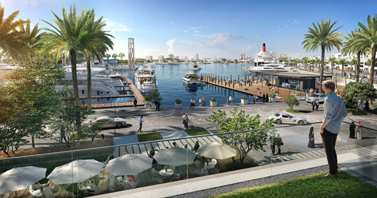 Baystar-by-Vida-At-Rashid-Yachts-And-Marina-7