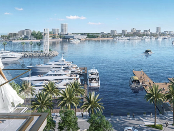 Baystar-by-Vida-At-Rashid-Yachts-And-Marina-8