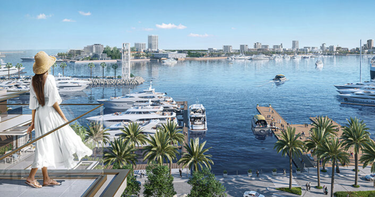 Baystar-by-Vida-At-Rashid-Yachts-And-Marina-8