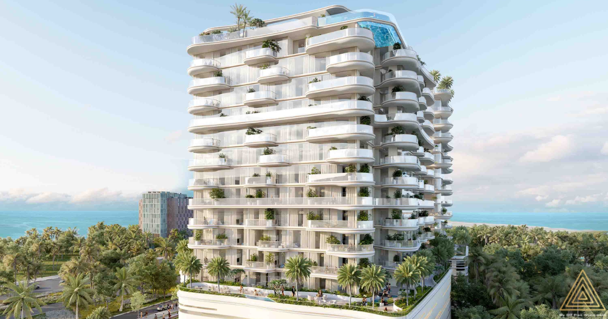 Beach-Walk-Grand-2-by-Imtiaz-at-Dubai-Islands-1