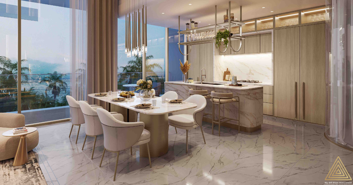 Beach-Walk-Grand-2-by-Imtiaz-at-Dubai-Islands-10