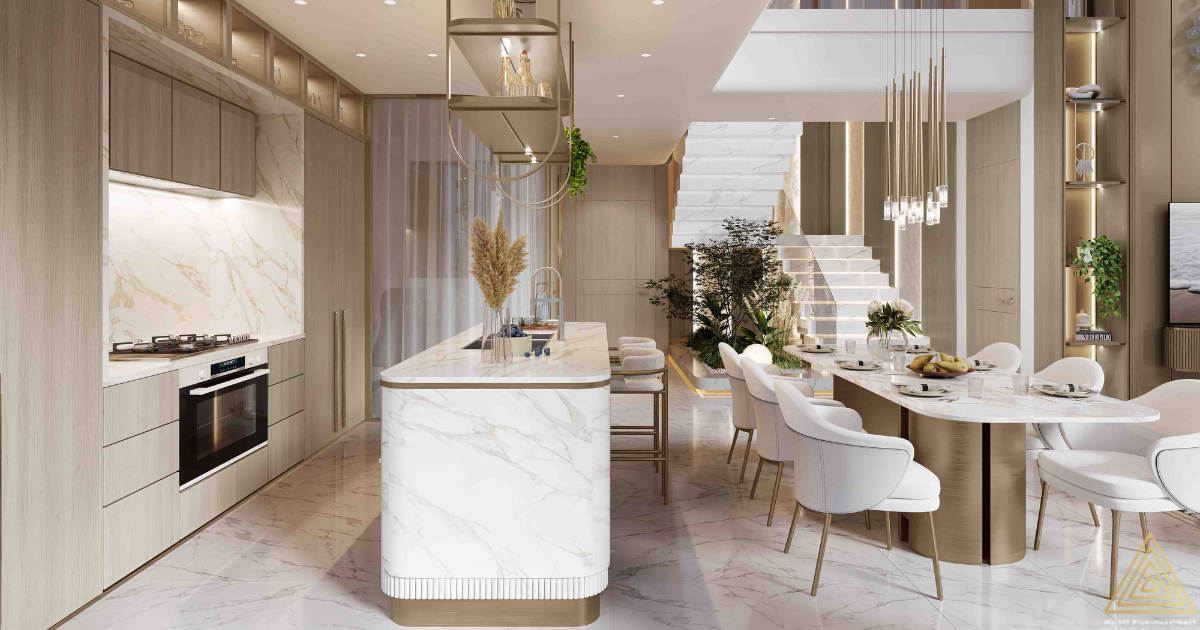 Beach-Walk-Grand-2-by-Imtiaz-at-Dubai-Islands-11