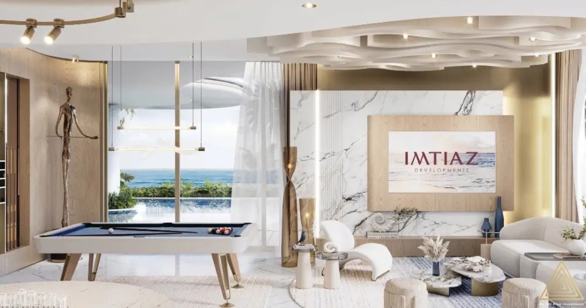 Beach-Walk-Grand-2-by-Imtiaz-at-Dubai-Islands-12