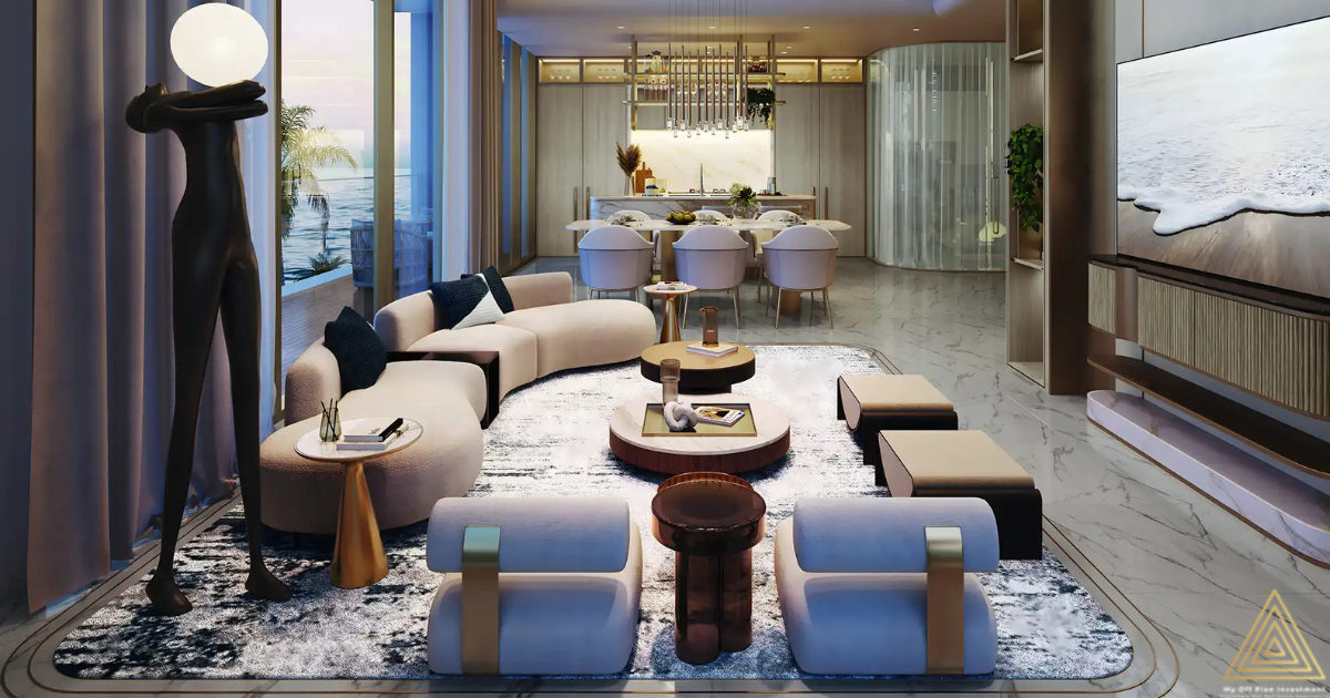 Beach-Walk-Grand-2-by-Imtiaz-at-Dubai-Islands-13